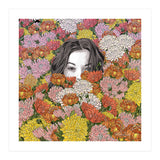 Whispers Wonder (Print Only) thumbnail