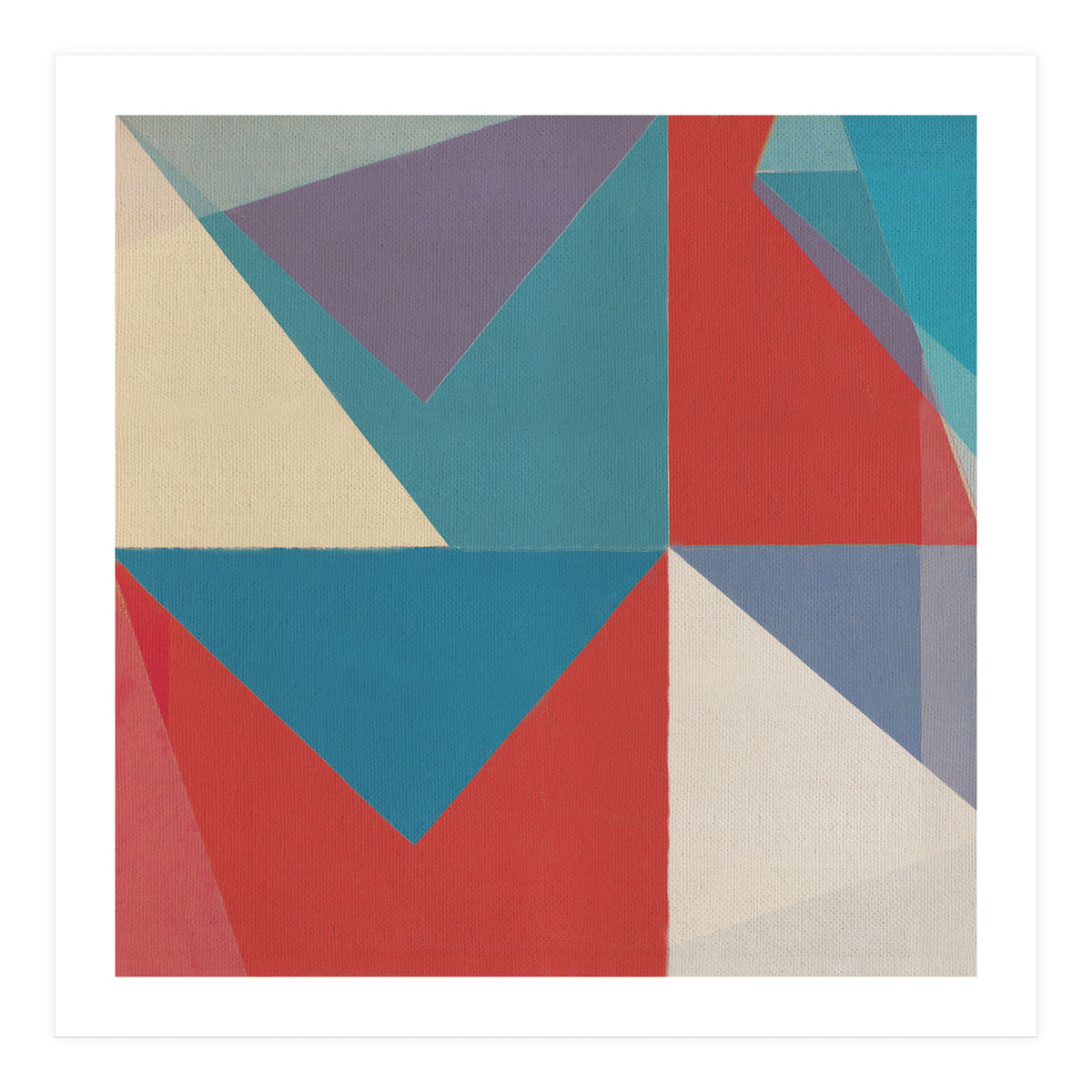 Contradictory Speech 1 (Print Only)