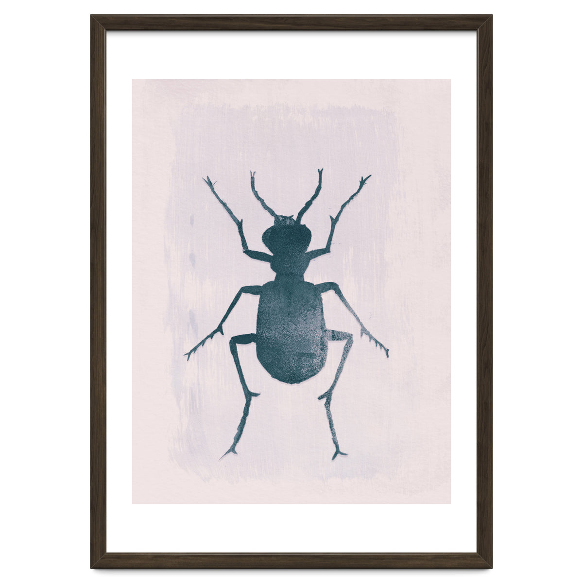 Beetle 1