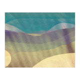 Dunna Summer Sun #1 (Print Only) thumbnail