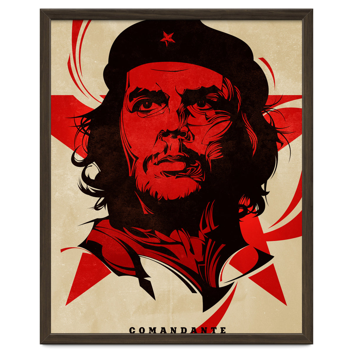 Che