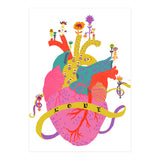 Love (Print Only) thumbnail