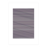 Veil 10 (Print Only) thumbnail