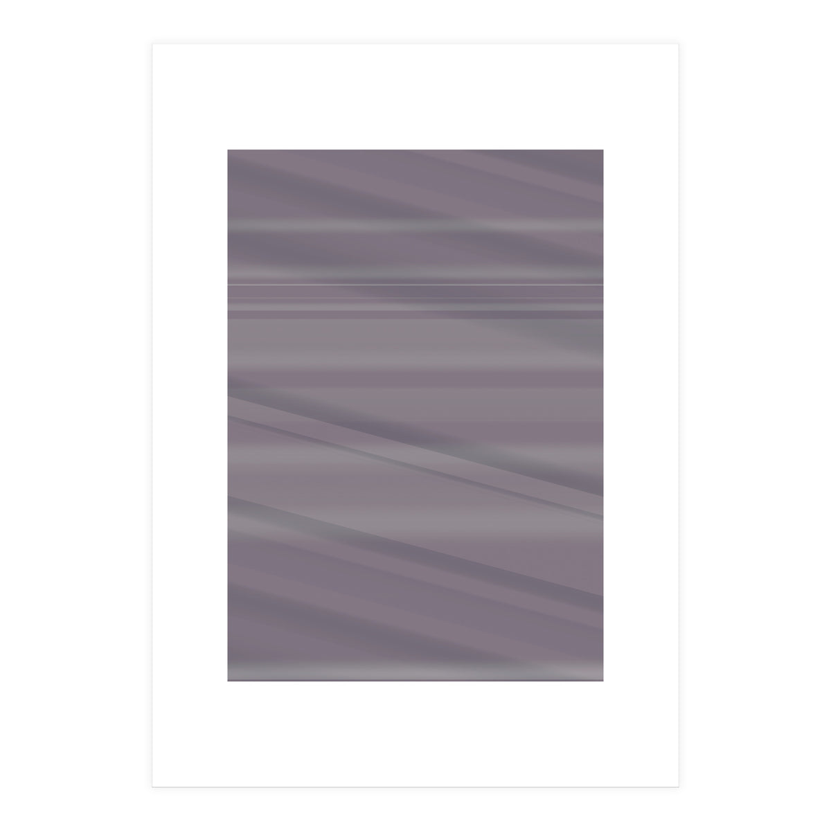 Veil 10 (Print Only)