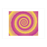 Lollipop Swirl Set  (Print Only) thumbnail