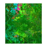 Summer Grass  (Print Only) thumbnail