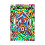 New Graffiti2022 2 (Print Only) thumbnail