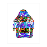 Mujer Digital 4 2  (Print Only) thumbnail
