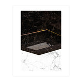 Marble Paradox (Print Only) thumbnail
