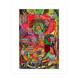 New Graffiti2022 235 (Print Only) thumbnail