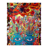 Graffiti Digital 2022 1065 (Print Only) thumbnail