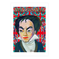 Beethoven 3 (Print Only)