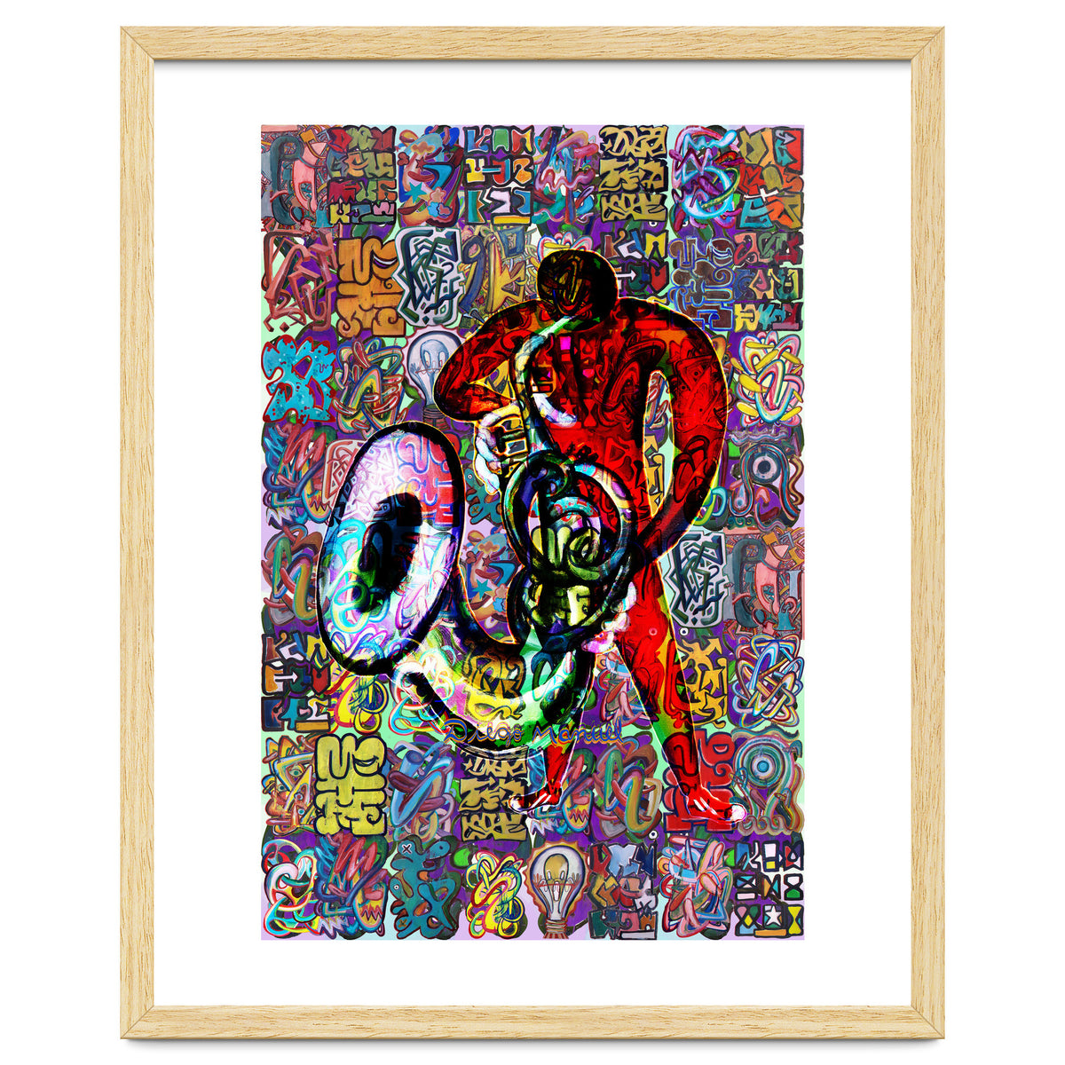 Graffiti Digital 2022 279