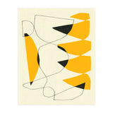 FELL SWOOP (Print Only) thumbnail