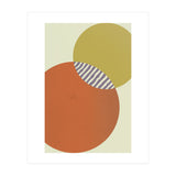 Papercuts 6 (Print Only) thumbnail