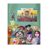 Graffiti Digital 2022 937 (Print Only) thumbnail