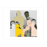 Another Familyportrait · A (Print Only) thumbnail