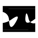 Abstrato Geométrico 42.4 (Print Only) thumbnail