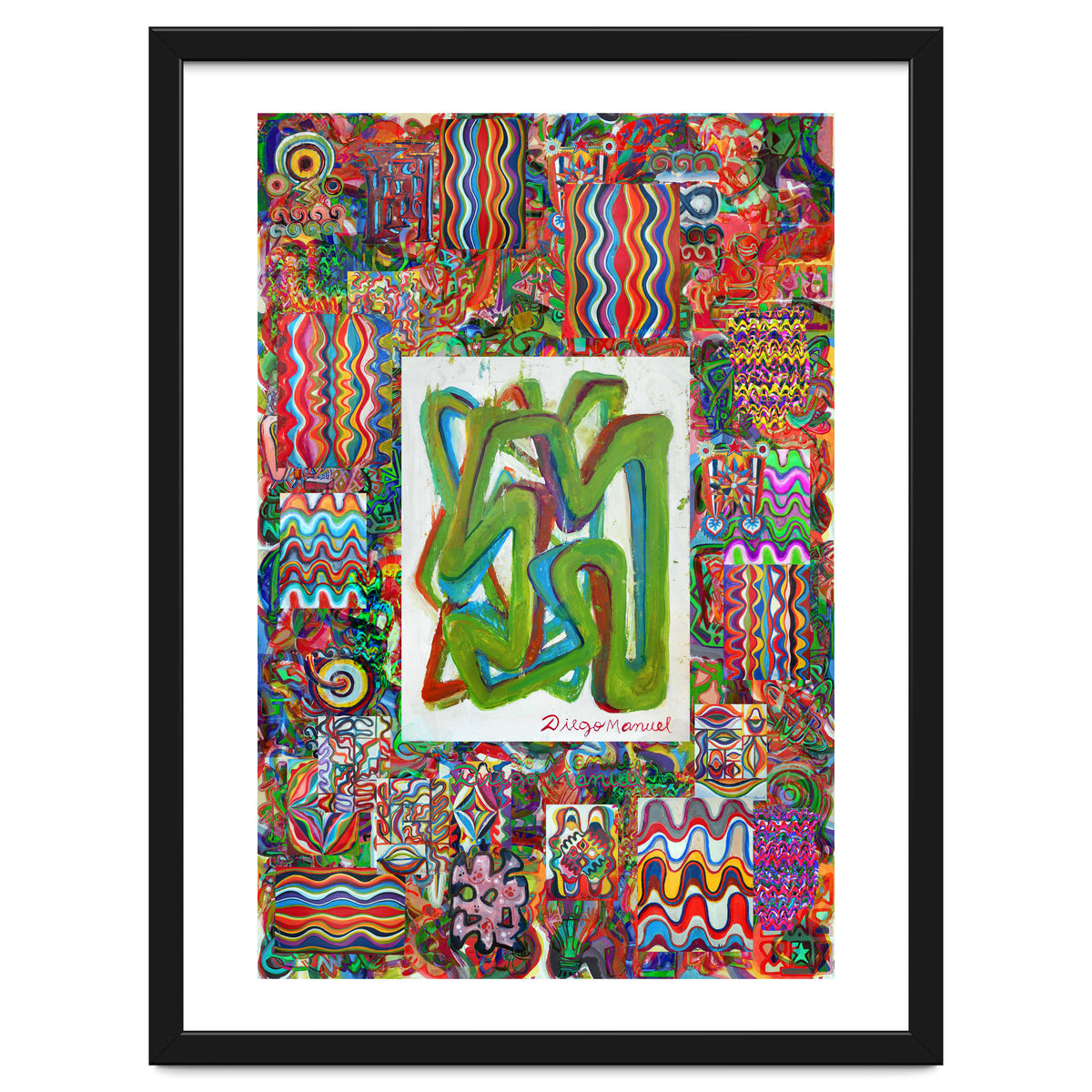 New Graffiti2022 367