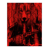 Assassin (Print Only) thumbnail