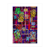 Graffiti Digital 2022 473 (Print Only) thumbnail