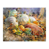 Rural still life (Print Only) thumbnail