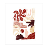 Wilderness plant (Print Only) thumbnail