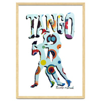 Tango 7