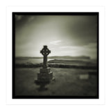 Trumpan Church (Print Only) thumbnail