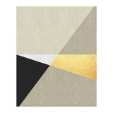 Geometric Plans II (Print Only) thumbnail