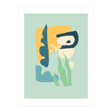 silent season-d (Print Only) thumbnail