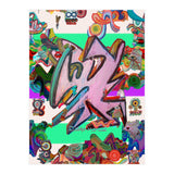 Muchas Cosas 2021 161 (Print Only) thumbnail