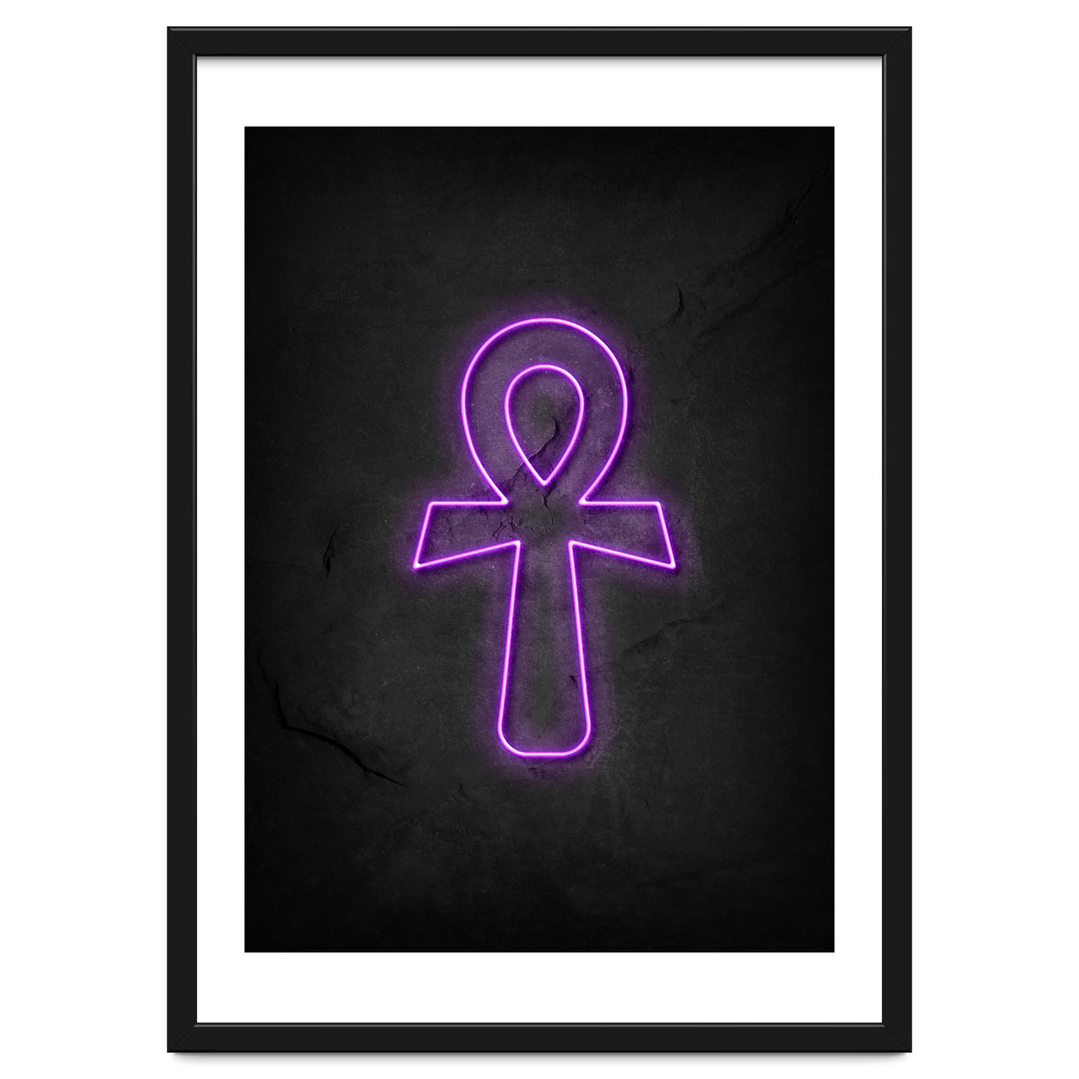 Ankh