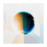 Escher Light III  (Print Only) thumbnail