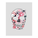 Famous When Dead (Print Only) thumbnail