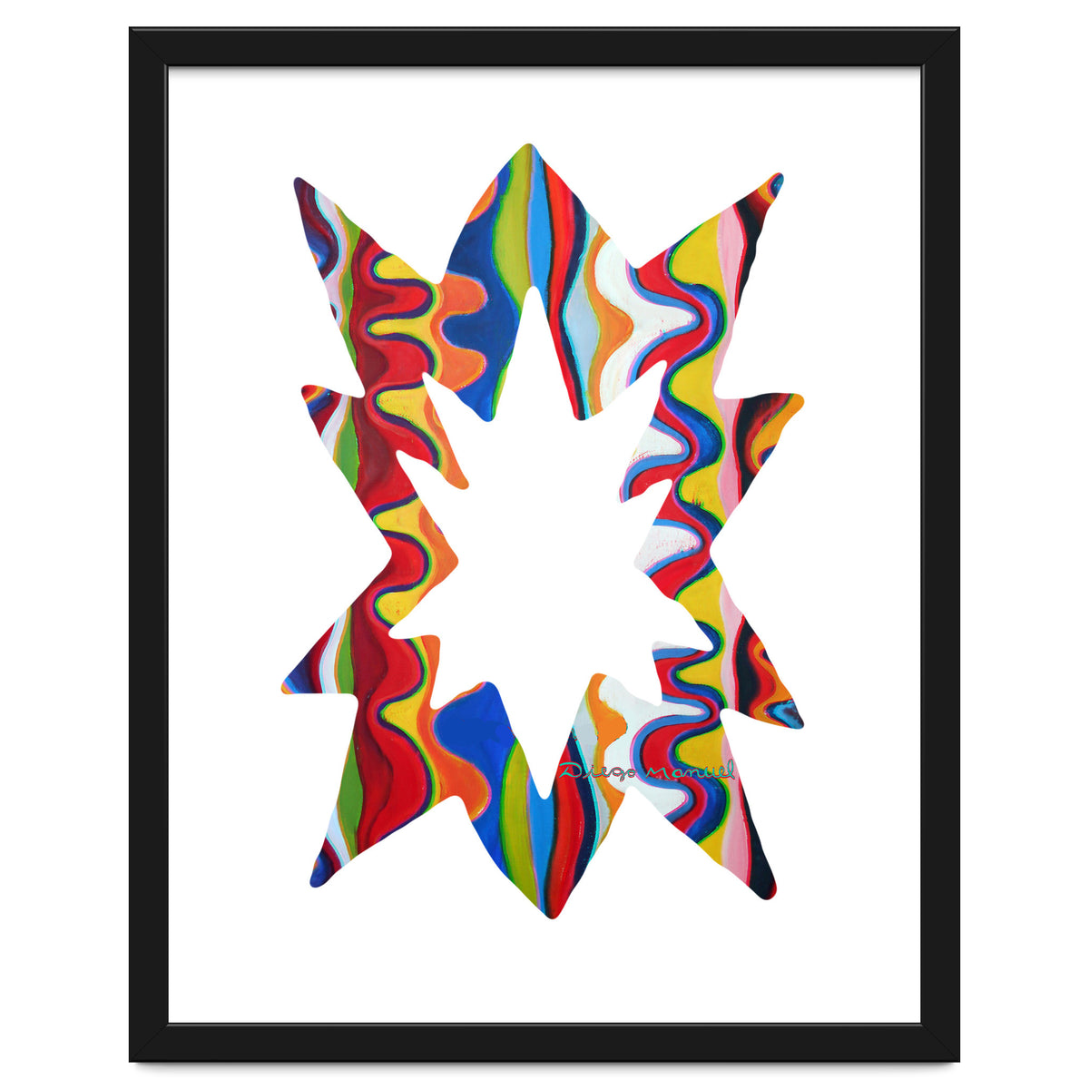 Graffiti Digita 2023 17