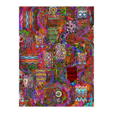 New Graffiti2022 276 (Print Only) thumbnail