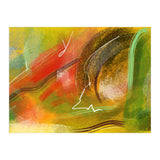 Virente (Print Only) thumbnail