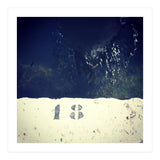 Mooring wall (Print Only) thumbnail