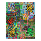 Graffiti Digital 2022 495 (Print Only) thumbnail