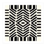 Zebra (Print Only) thumbnail