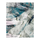 New Sensation 3 (Print Only) thumbnail
