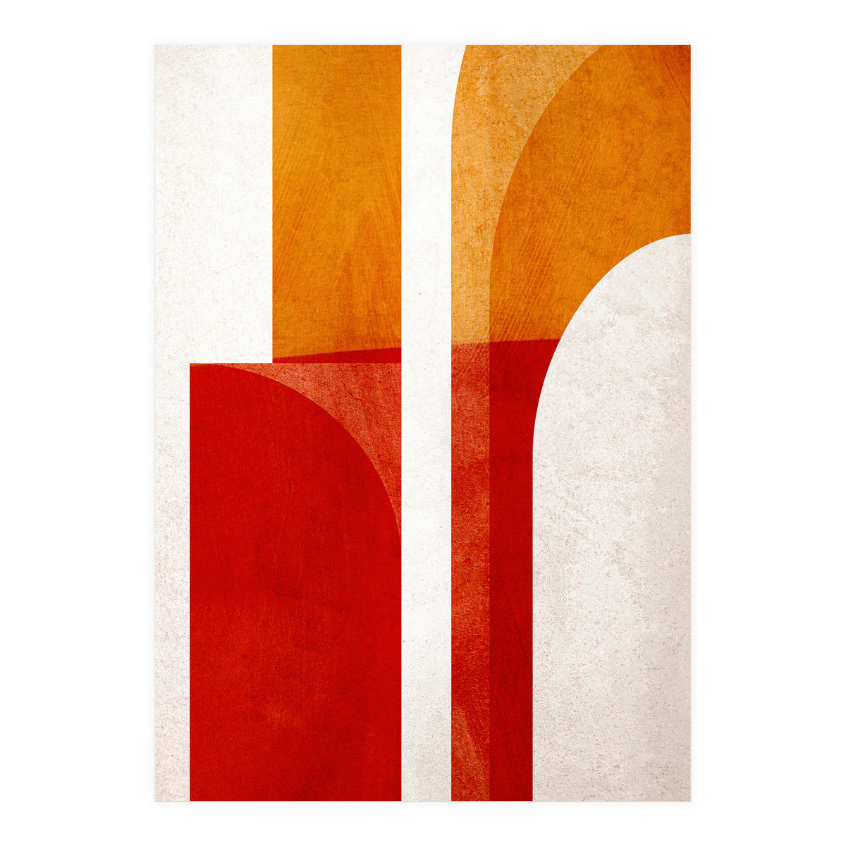 Marrocos 4 (Print Only)