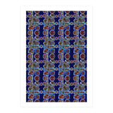 Garffiti 21 B Tapiz C (Print Only) thumbnail