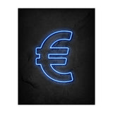 Euro (Print Only) thumbnail