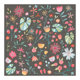 Wayside Flowers (Print Only) thumbnail