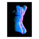 SURRENDER SOUTH WEST (Print Only) thumbnail