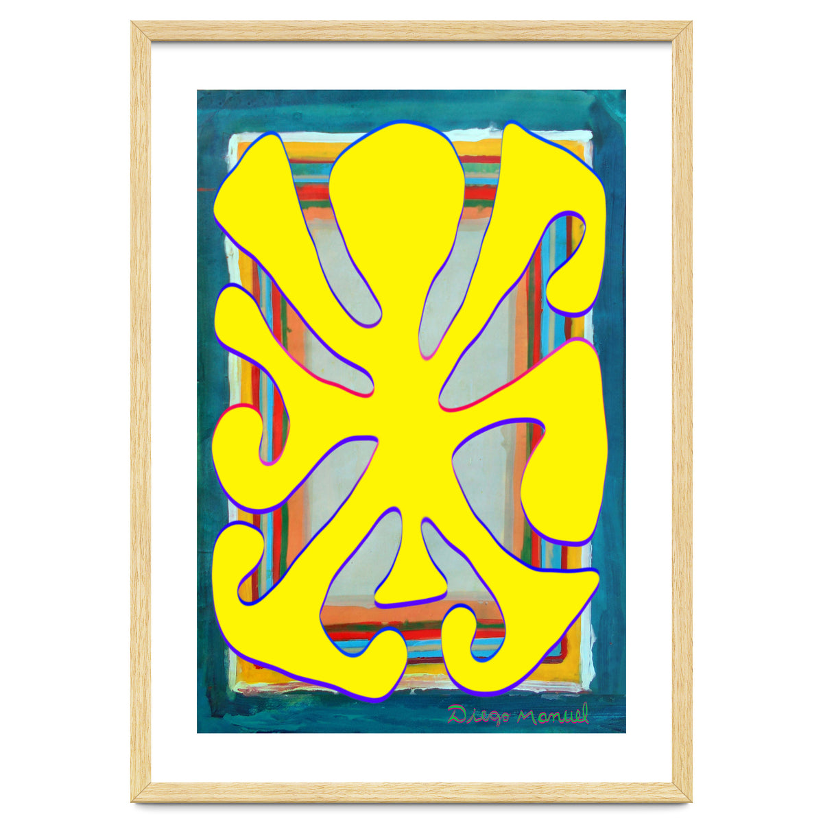 Graffiti Digital Nuevo 2023 201