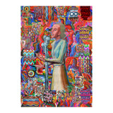 New Graffiti2022 327 (Print Only) thumbnail