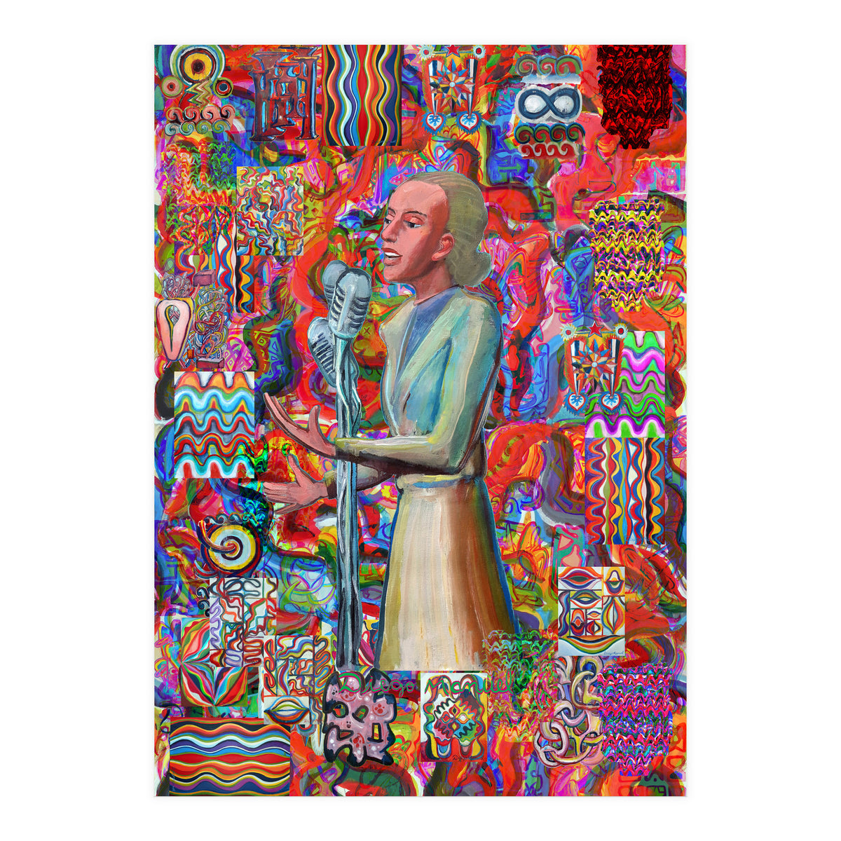 New Graffiti2022 327 (Print Only)